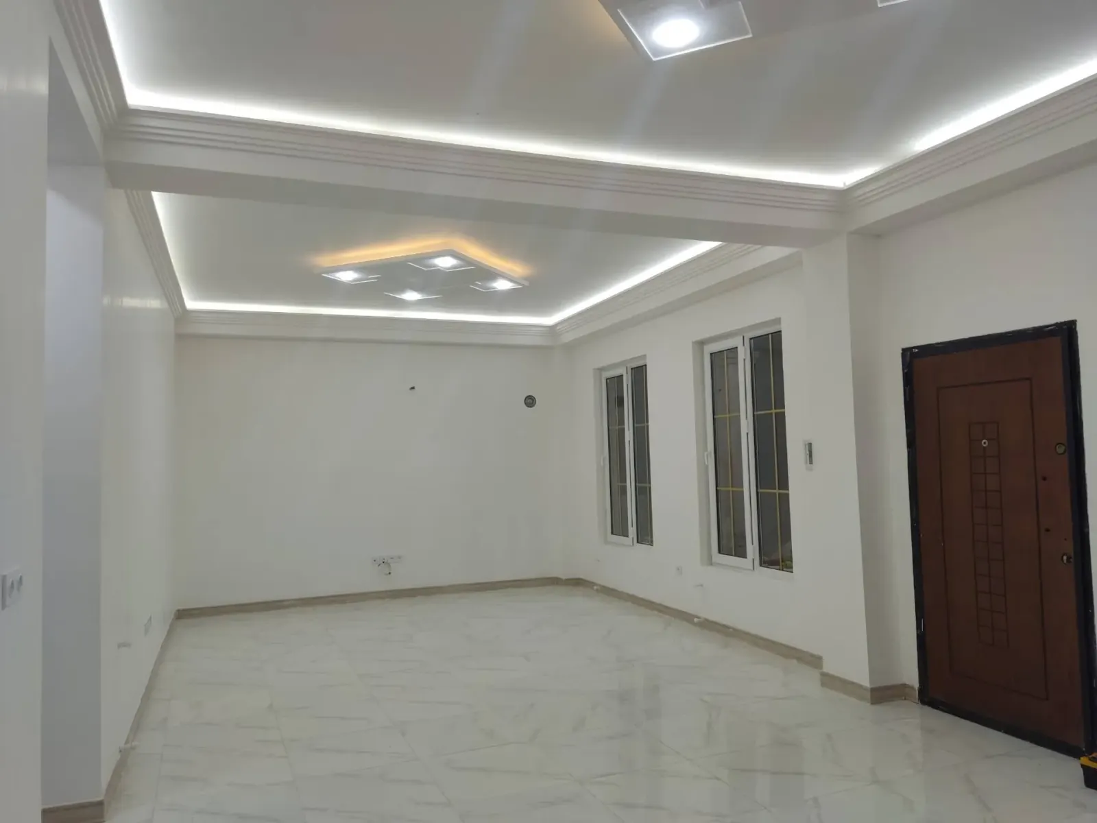 ویلای زیبا وجنگلی در لاهیجان