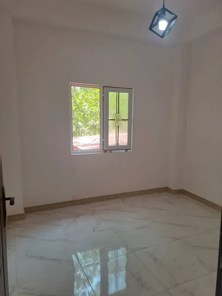 ویلای زیبا وجنگلی در لاهیجان