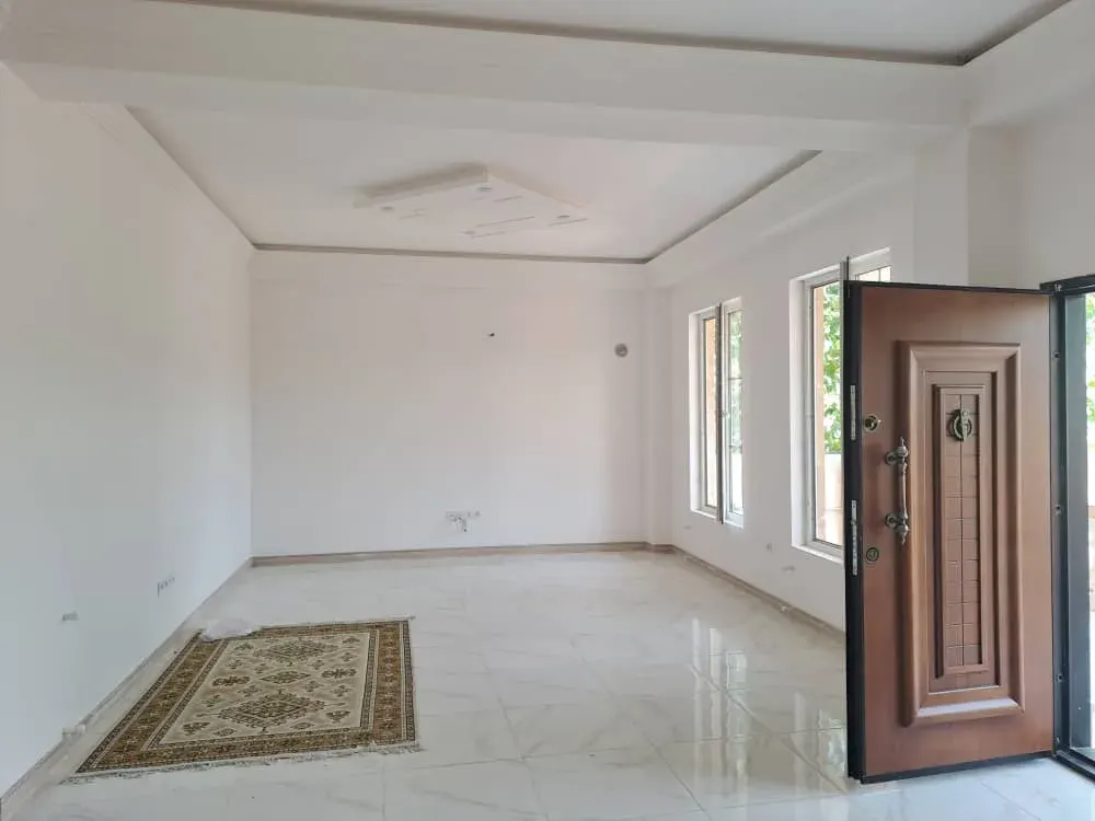 ویلای زیبا وجنگلی در لاهیجان