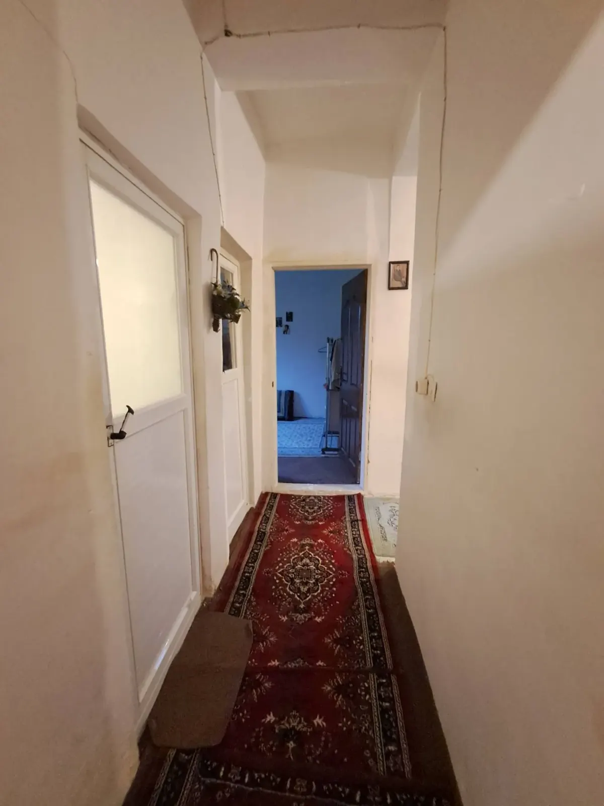 ویلای سند دار در منطقه سیاهکل