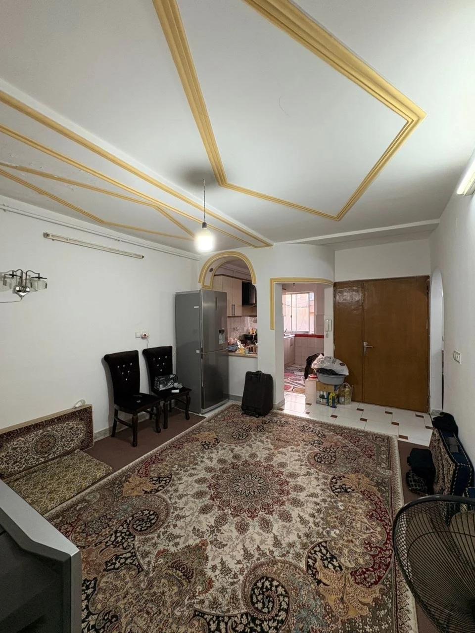 فروش سوییت شهری لاهیجان