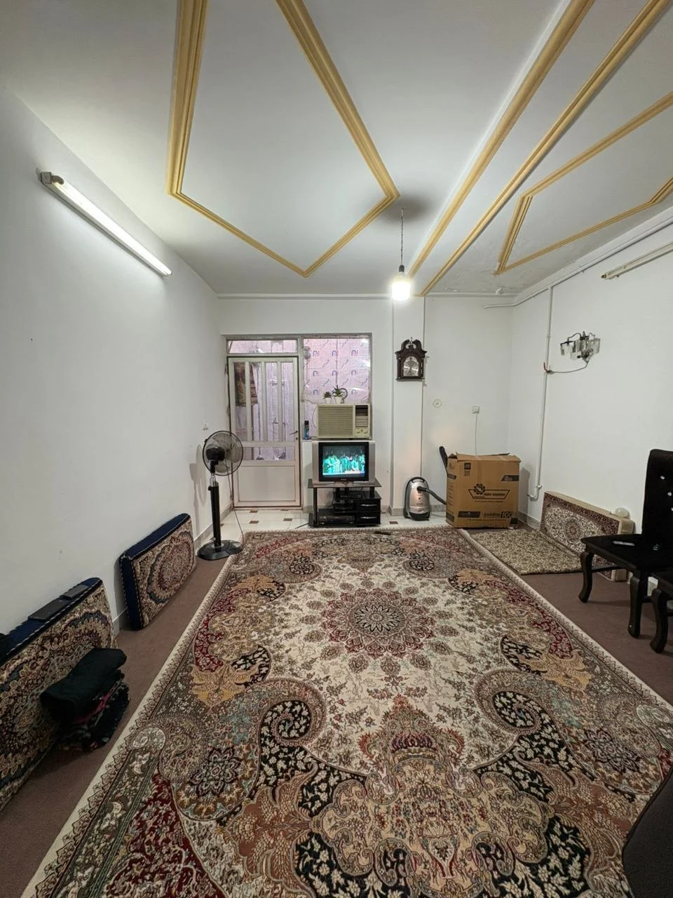 فروش سوییت شهری لاهیجان