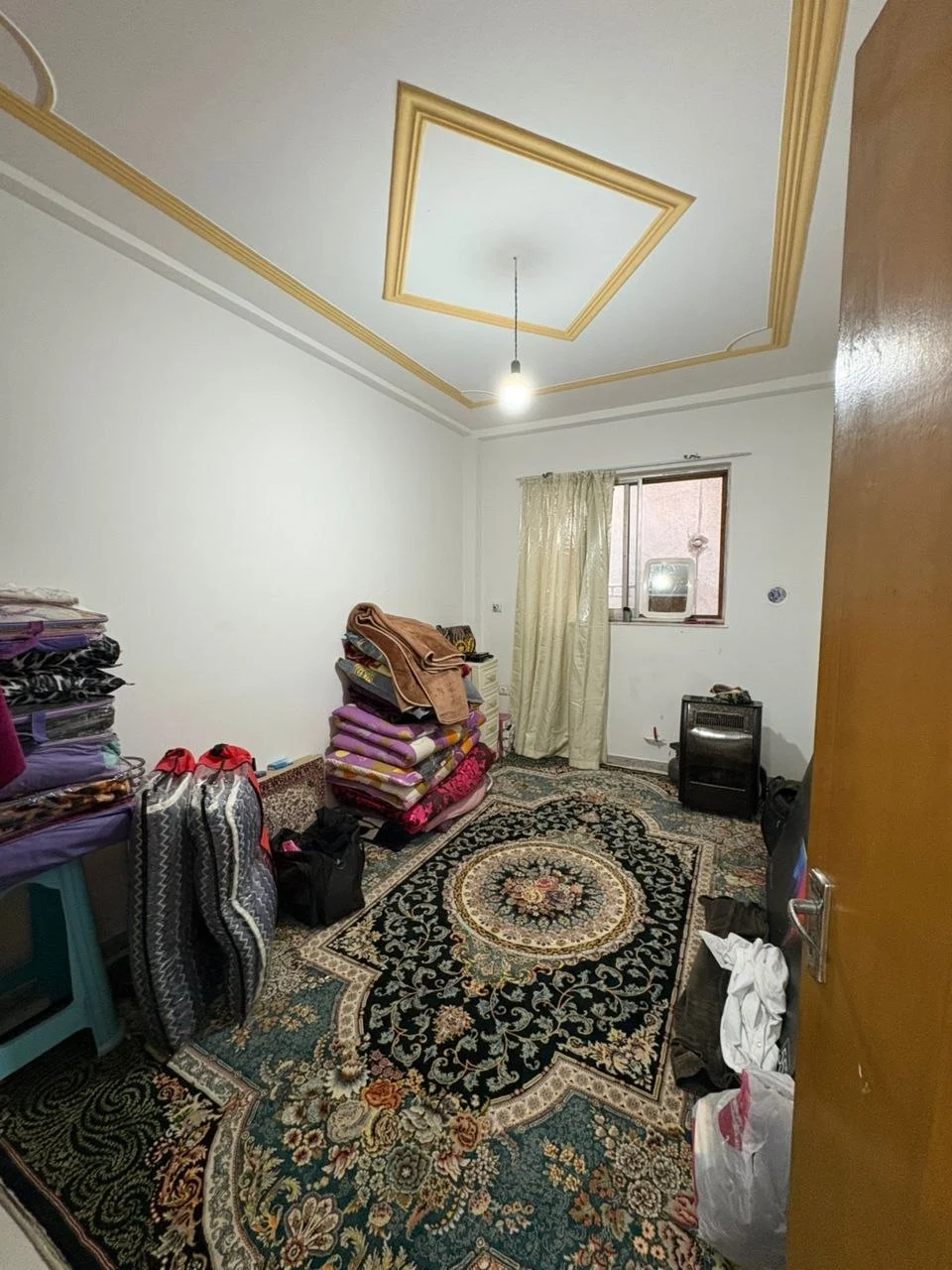 فروش سوییت شهری لاهیجان